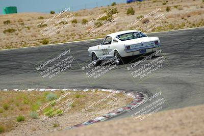 media/May-07-2022-Cobra Owners Club of America (Sat) [[e681d2ddb7]]/Blue/Session 2 (Turn 1 and Front Straight)/